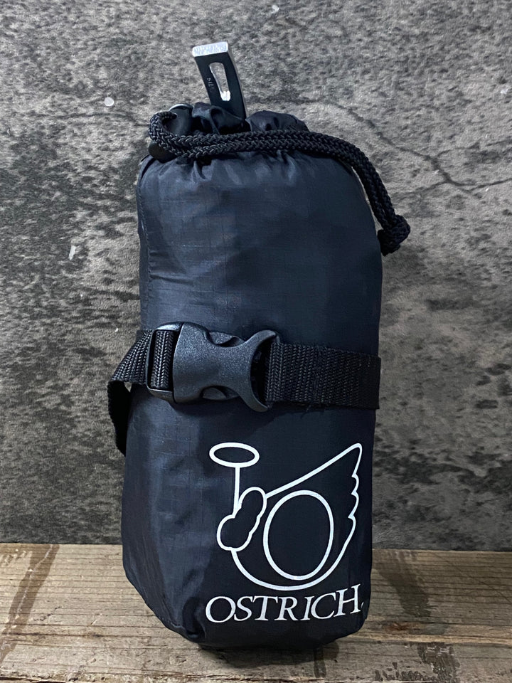 KK428 オーストリッチ Ostrich 輪行袋 L100
