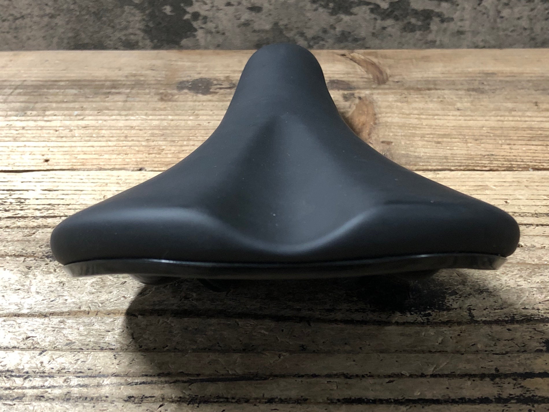 KH726 ファブリック FABRIC スクープラディウス SCOOP RADIUS PRO