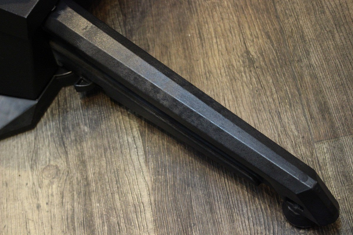 サリス SARIS H3 スマートトレーナー ダイレクトドライブ ローラー台