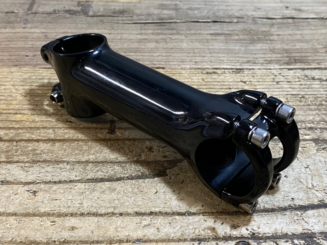 KH772 スぺシャライズド SPECIALIZED S-WORKS SL アルミステム 110mm 12° Φ31.8