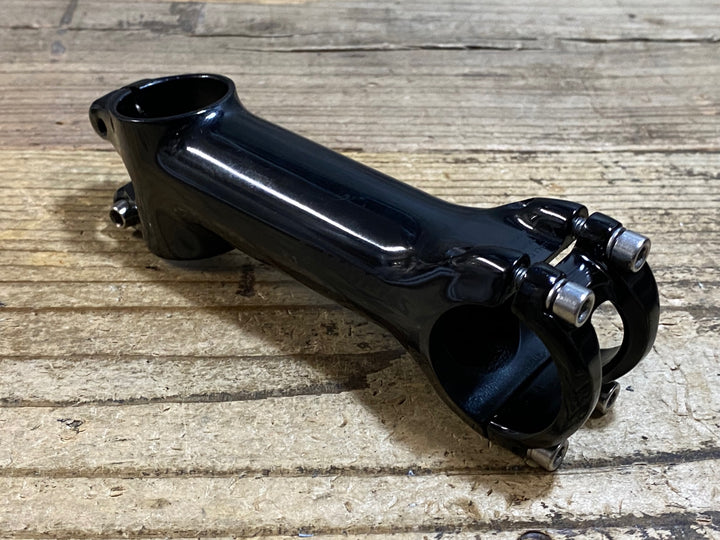 KH772 スぺシャライズド SPECIALIZED S-WORKS SL アルミステム 110mm 12° Φ31.8