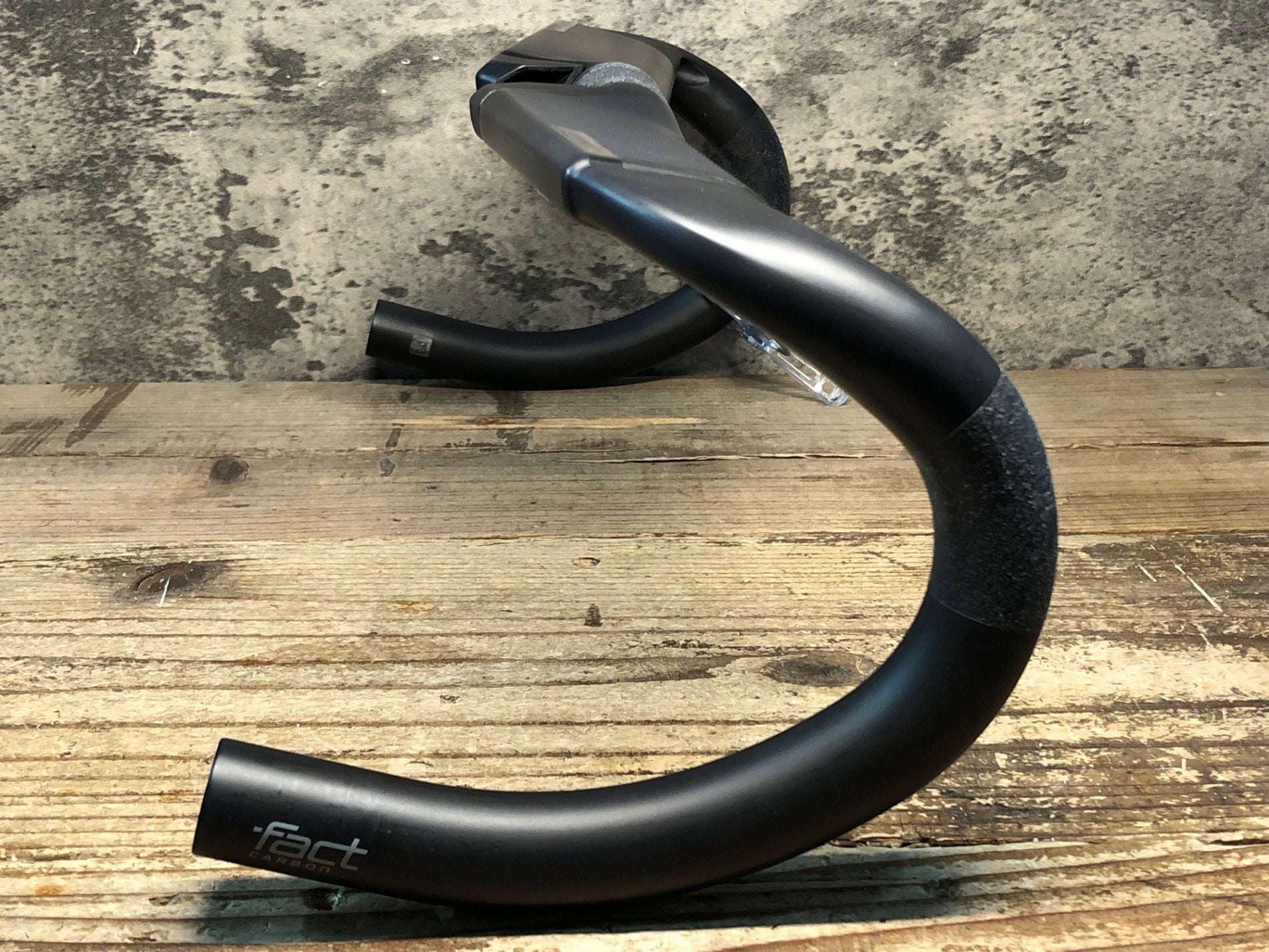 JO428 スペシャライズド SPECIALIZED S-WORKS エアロフライⅡ