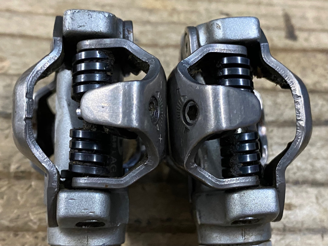 JO682 シマノ SHIMANO PD-M959 ビンディングペダル SPD