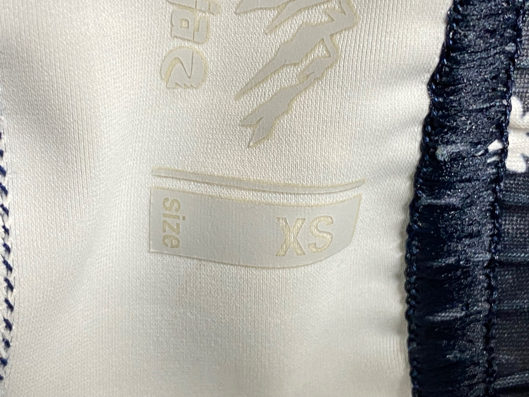 KC964 マローヤ maloja サイクルパンツ XS タグカット