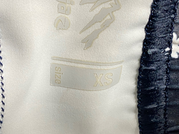 KC964 マローヤ maloja サイクルパンツ XS タグカット