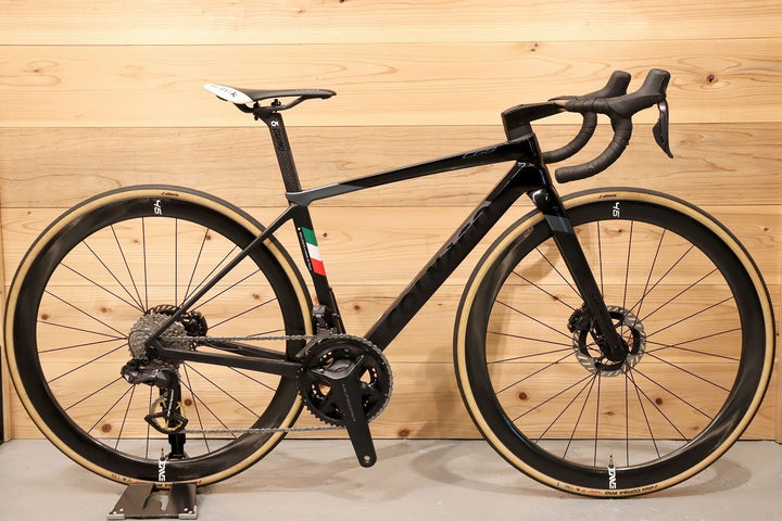 コルナゴ COLNAGO C68 ROAD 2022 420Sサイズ アルテグラ Di2 R8170 12S カーボン ロードバイク 【千葉店】