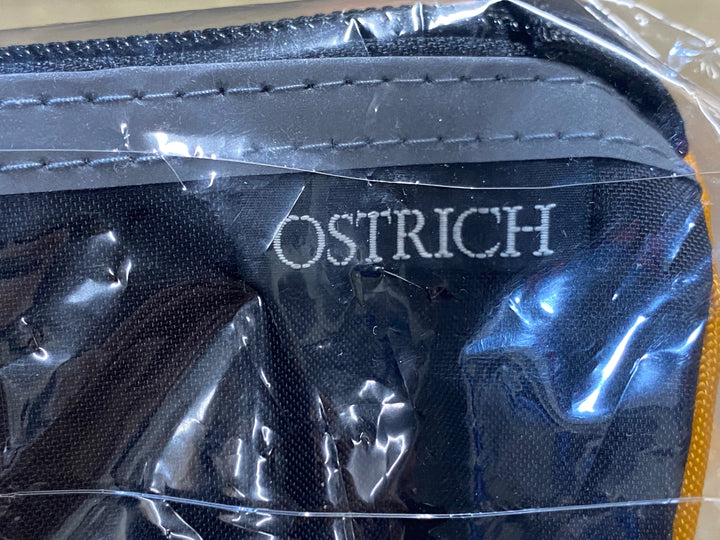 KL340 オーストリッチ OSTRICH フロントバッグ ライトX