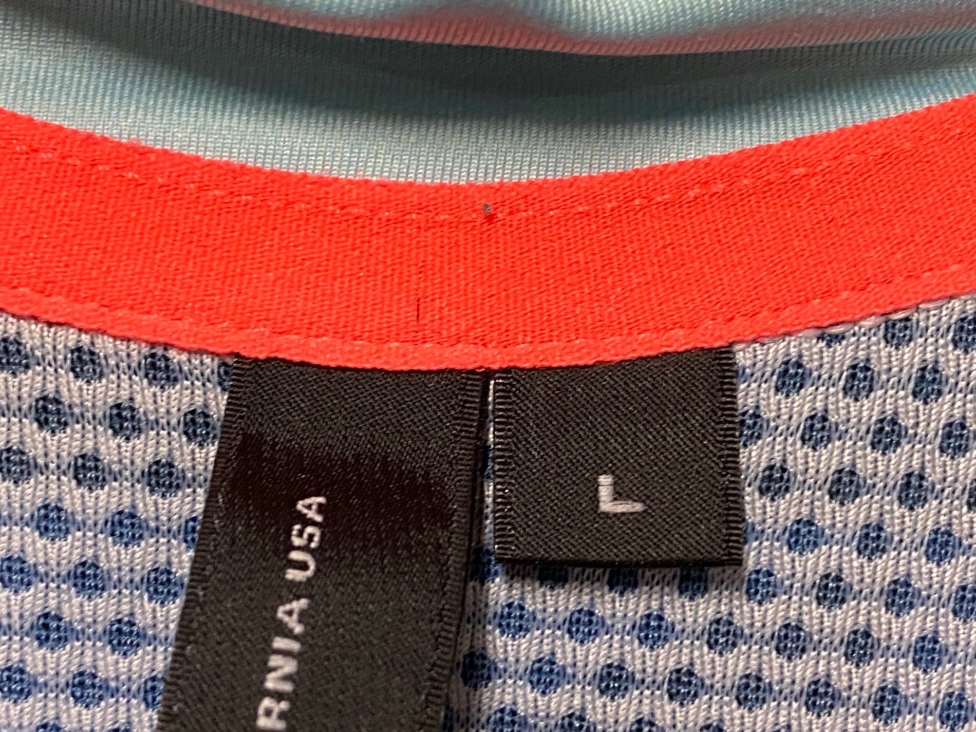 KC961 スペシャライズド SPECIALIZED M SL PRO JERSEY SS 半袖