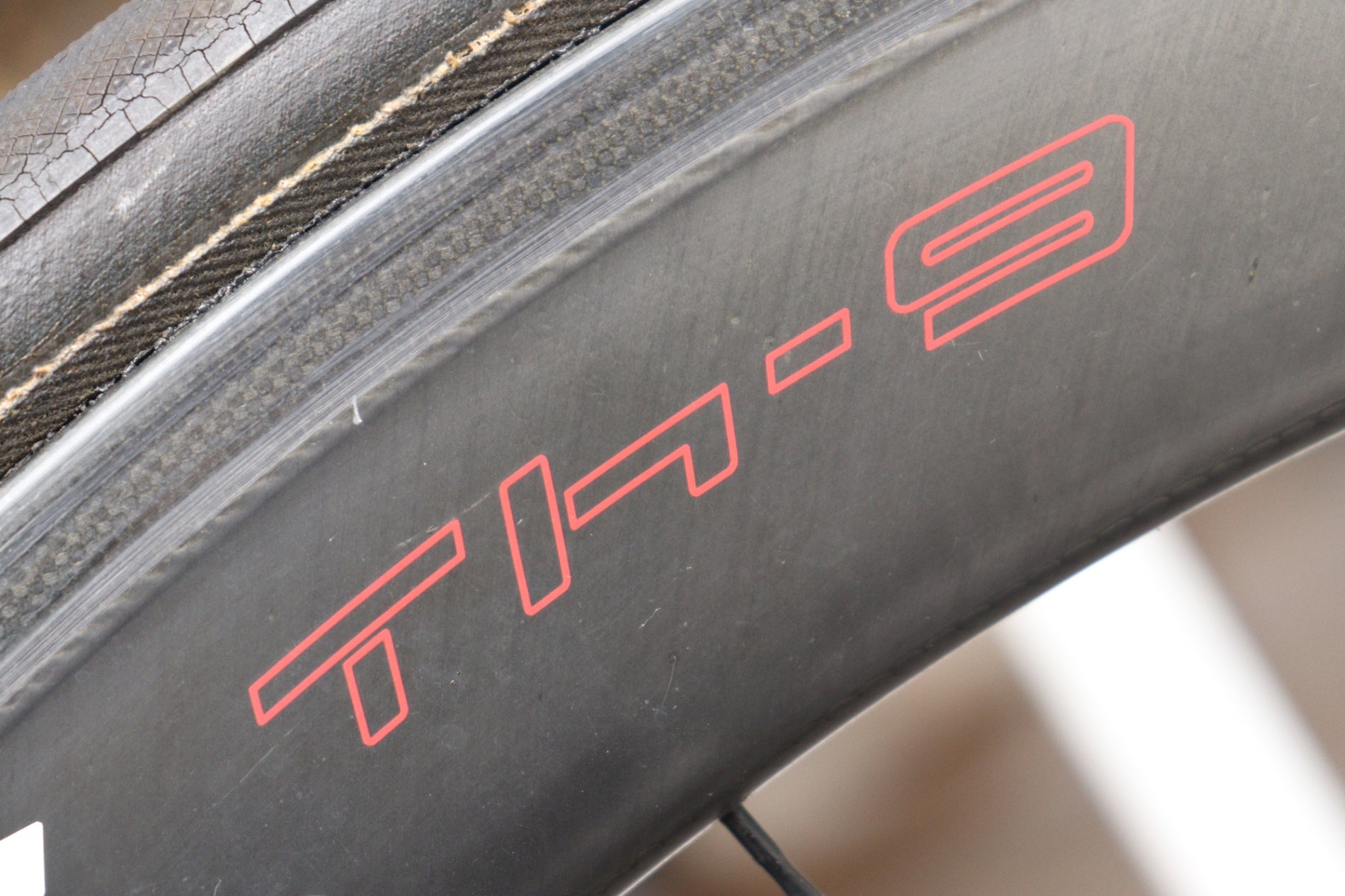サーヴェロ CERVELO R3 2014モデル XSサイズ シマノ デュラエース 9070