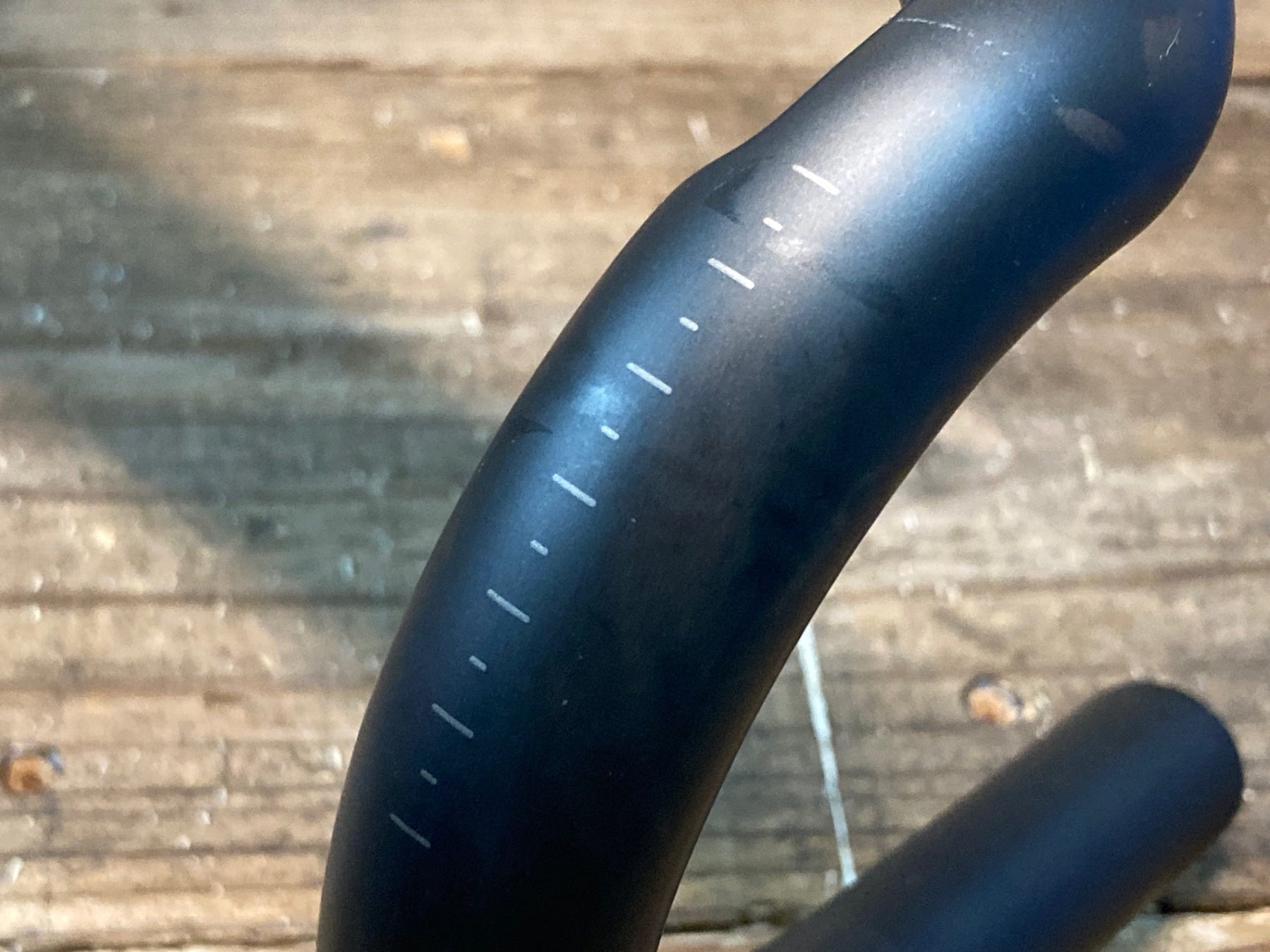 IQ366 ボントレガー BONTRAGER アイオロス AEOLUS RSL VR-C カーボン