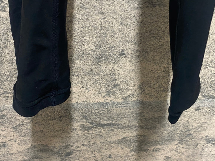 KP592 パールイズミ PEARL iZUMi レーサータイツ 黒 レディース M