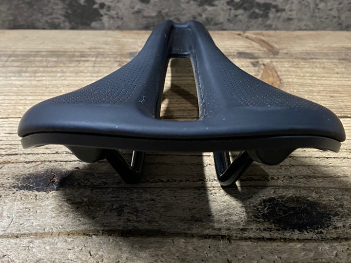 KL919 ボントレガー BONTRAGER VERSE ELITE サドル 145mm