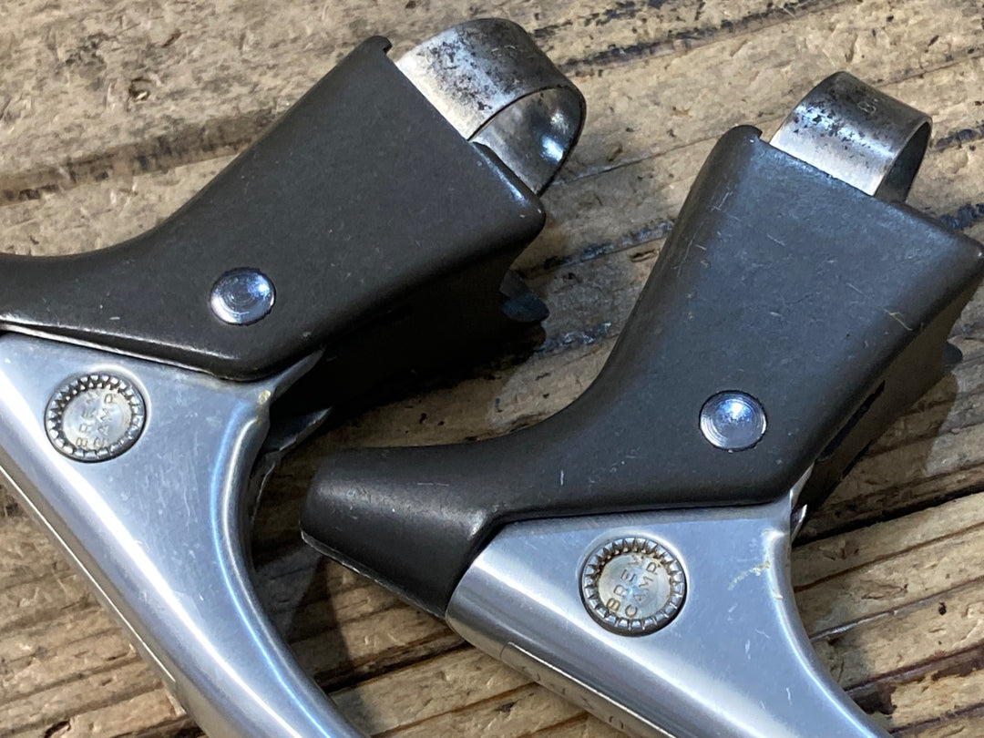 KL903 カンパニョーロ CAMPAGNOLO ブレーキレバー 左右セット