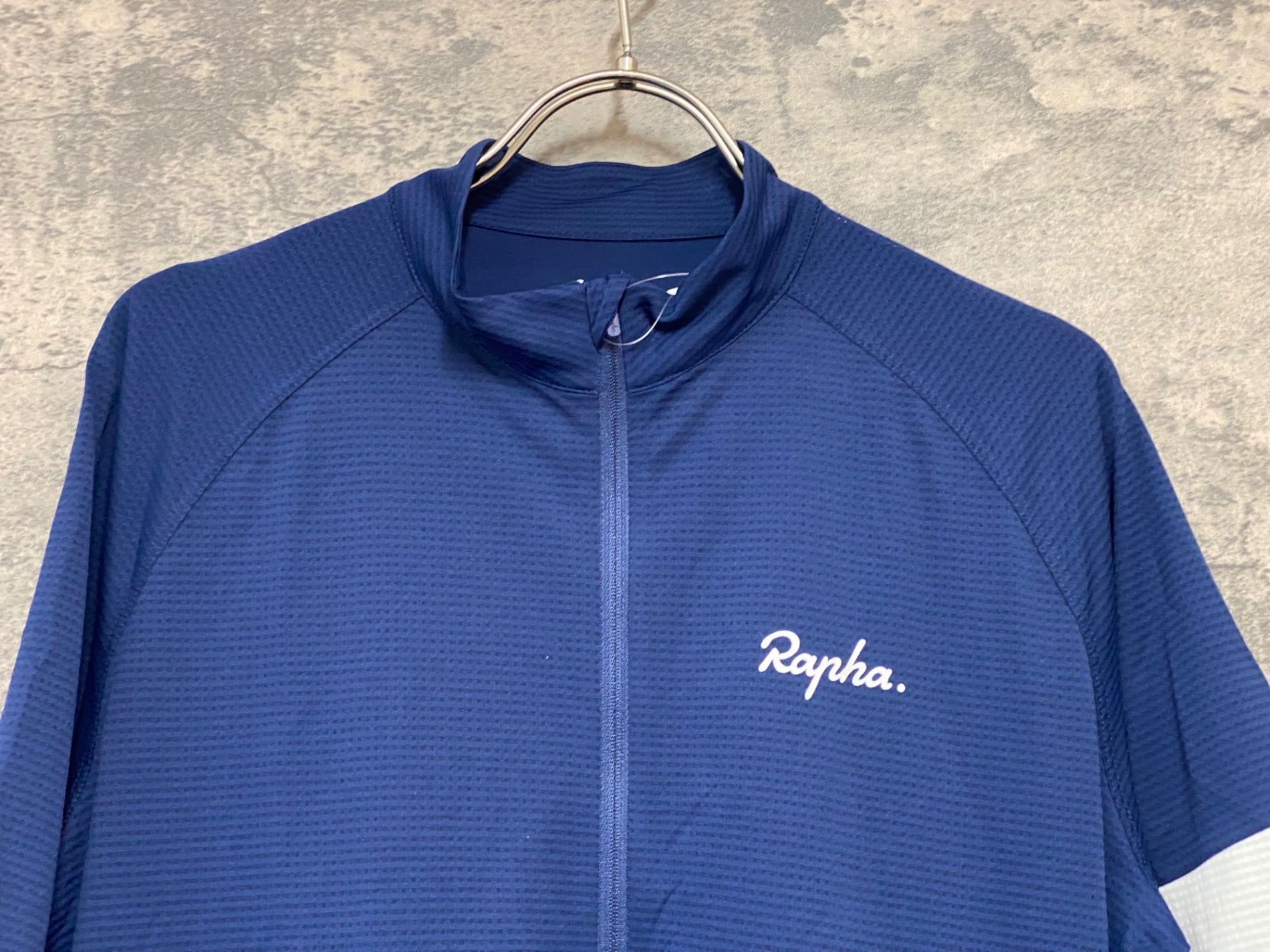 JY683 ラファ Rapha CORE LIGHTWEIGHT JERSEY 半袖 サイクルジャージ