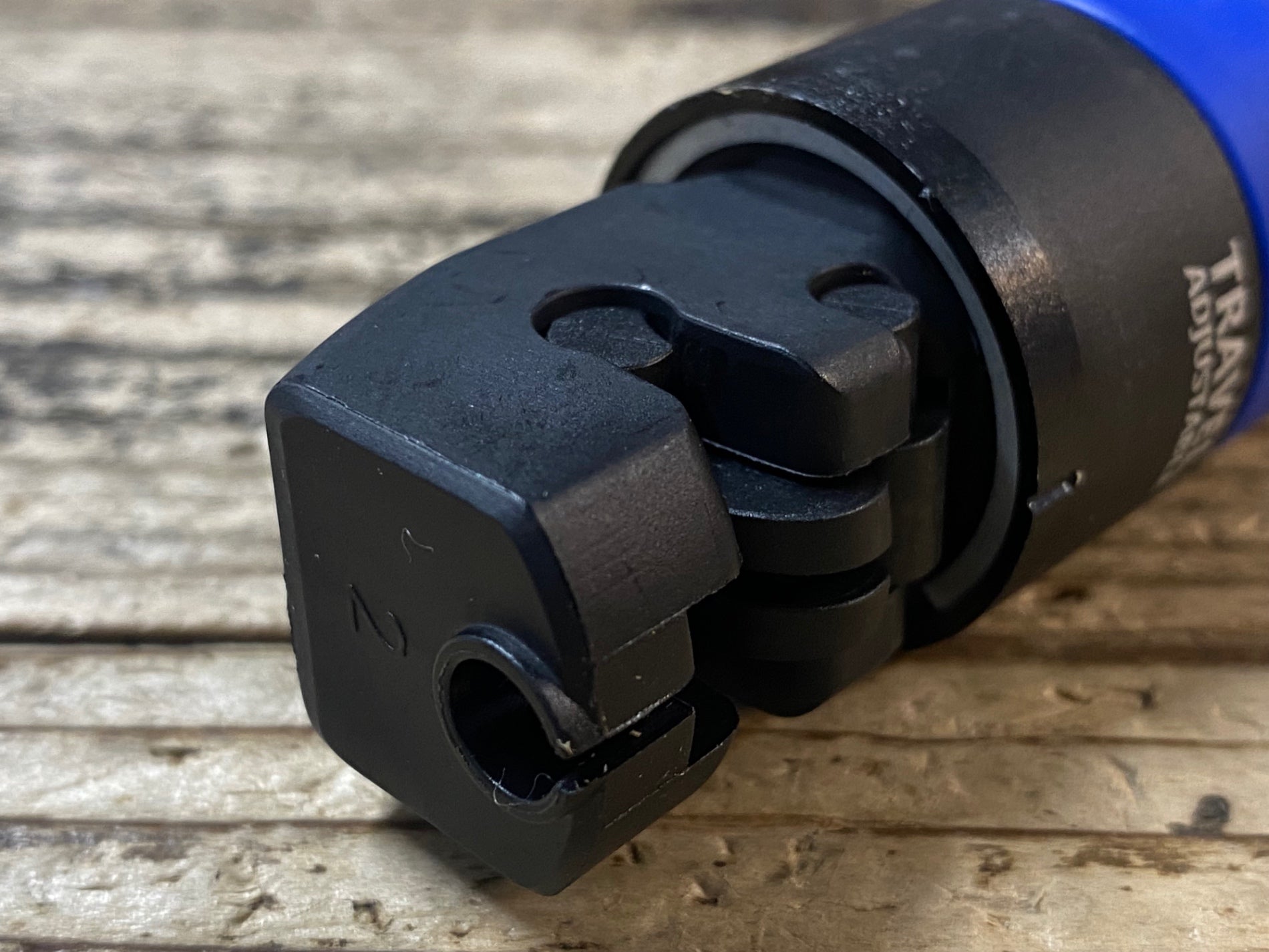 JN632 ジャイアント GIANT CONTACT SWITCH AT SEATPOST ドロッパー