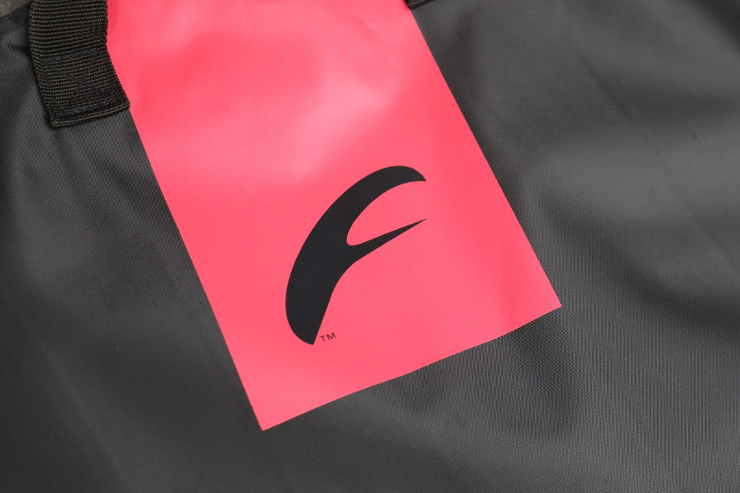 フルクラム FULCRUM ホイールバッグ 【東京南麻布店】