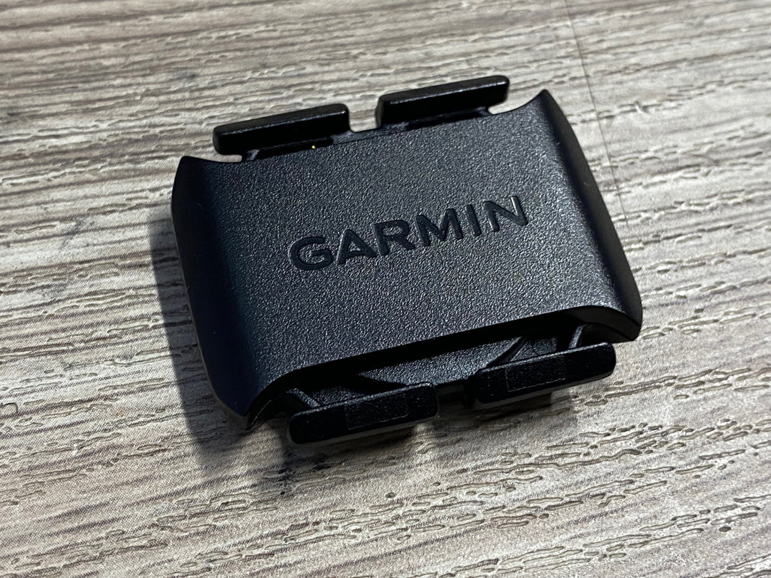 JV297 ガーミン GARMIN スピード,ケイデンスセンサー