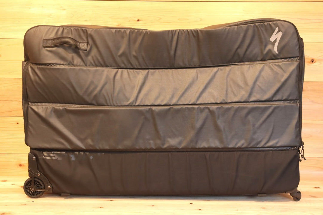 SPECIALIZED SHIV用 輪行バッグキット 【千葉店】