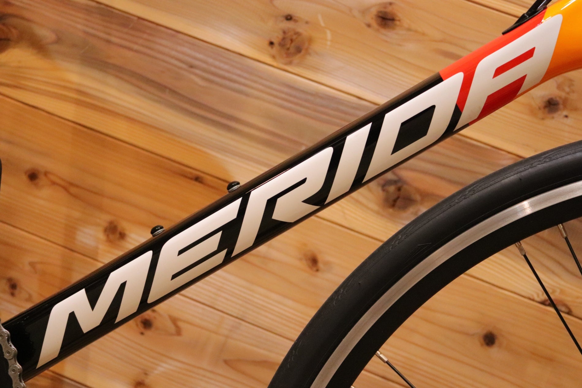 メリダ MERIDA スクルトゥーラ SCULTURA 4000 RIM 2021モデル 47(XS