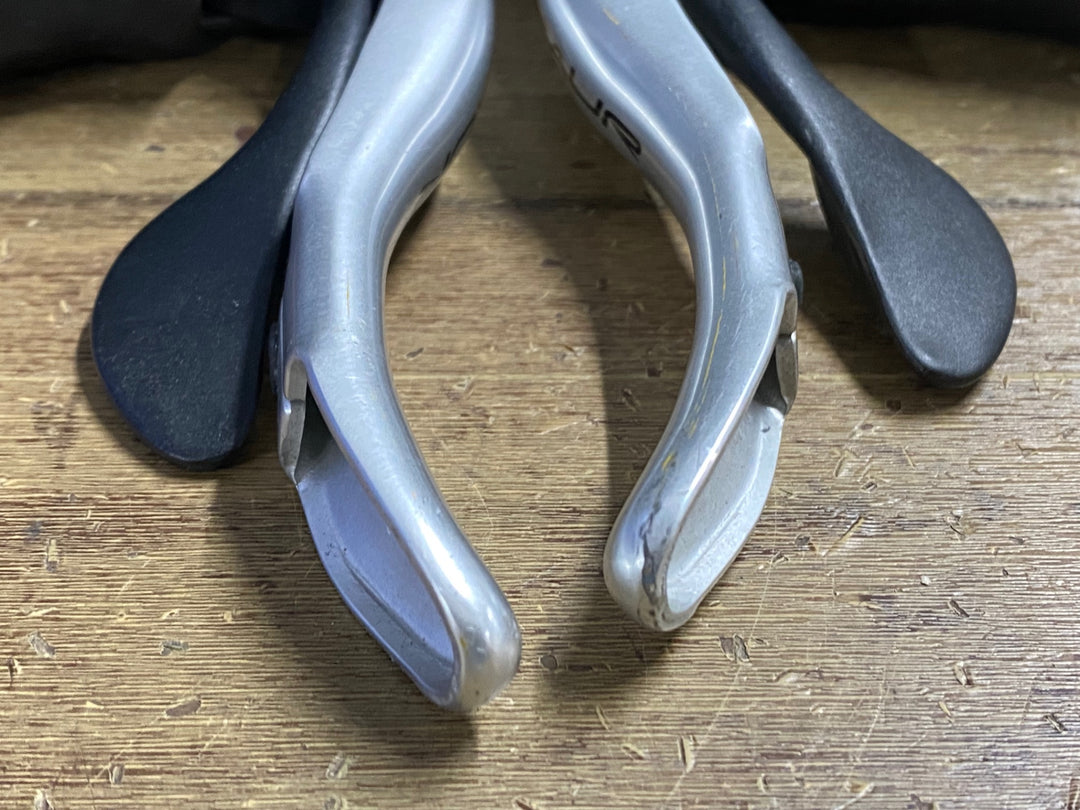 KB834 カンパニョーロ CANPAGNOLO ケンタウル CENTAUR エルゴレバー 11S
