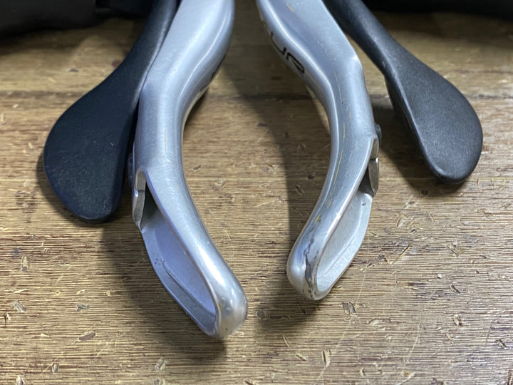 KB834 カンパニョーロ CANPAGNOLO ケンタウル CENTAUR エルゴレバー 11S