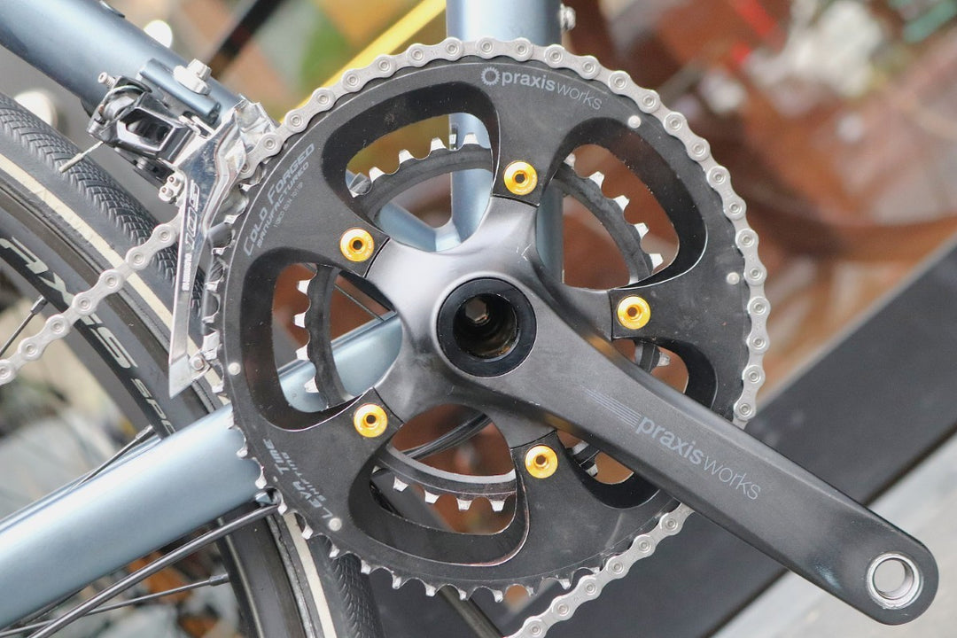 スペシャライズド SPECIALIZED ディヴァージュ コンプ DIVERGE E5 COMP 2019モデル 54サイズ シマノ 105 R7000 MIX 11S アルミ グラベル ロードバイク 【東京南麻布店】