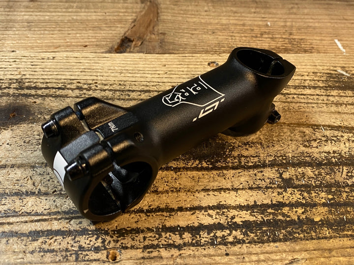 JP834 シマノ SHIMANO PRO LT アルミステム OS 100mm Φ31.8