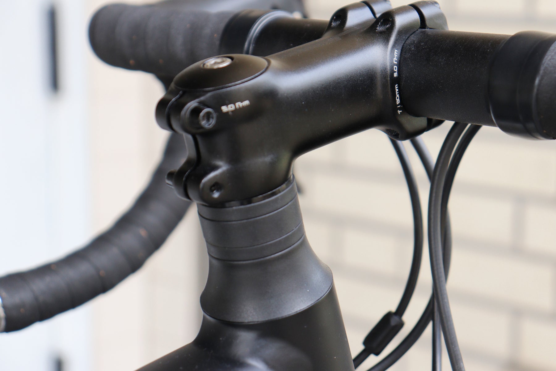 スペシャライズド SPECIALIZED アレー エリート ALLEZ ELITE E5 2018