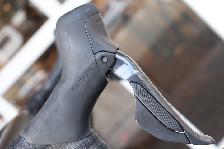 トレック TREK マドン MADONE SL7 Gen8 2025モデル Mサイズ シマノ アルテグラ R8170 Di2 12S AEOLUS PRO51 【横浜店】
