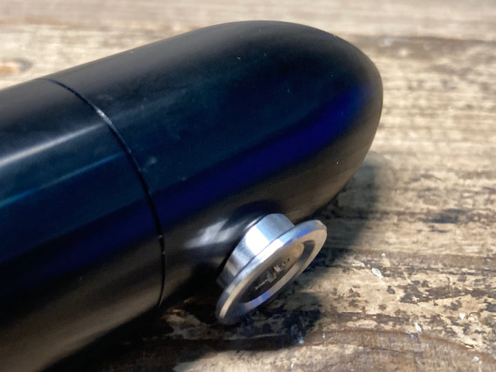 IH715 リンドウ RINDOW BIKES BULLET LIGHTING リアライト 点灯確認済み