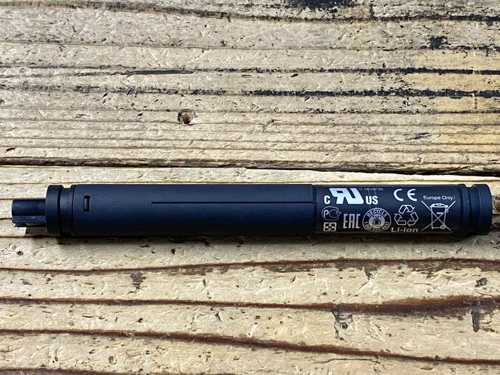 KF292 シマノ SHIMANO BT-DN110 ビルトイン バッテリー Di2 動作確認済