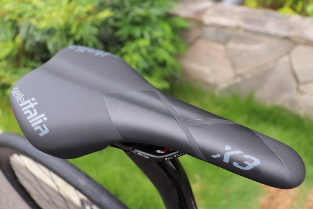 ピナレロ PINARELLO プリンス PRINCE FX DISK シマノ 9170&8070 Di2 MIX 2021モデル カーボンロードバイク 【ビチアモーレ浦和店】