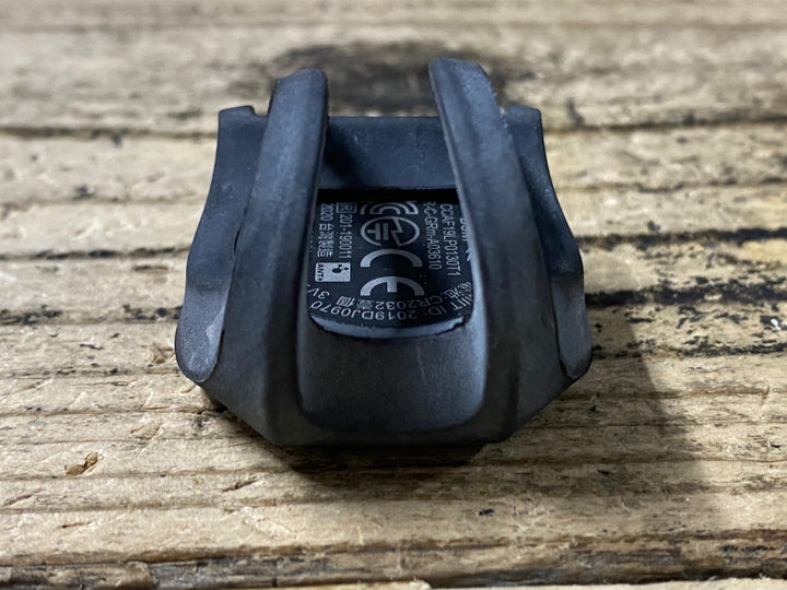KG744 ガーミン GARMIN スピードセンサー Dual ANT+ Bluetooth
