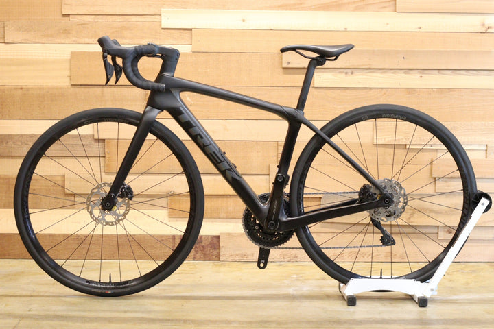 トレック TREK ドマーネ DOMANE SL6 DISC GEN4 2023 50サイズ シマノ 105 R7170 12S Di2 カーボン ロードバイク 【立川店】