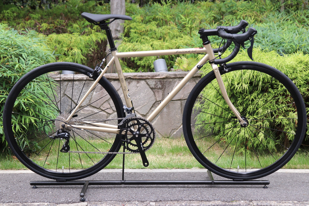 AvrArmILYy1PjosOfCgrspAwRgplrH