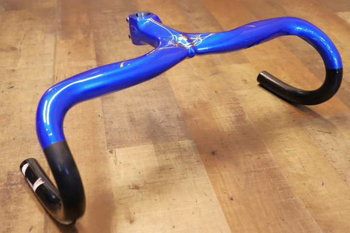 コルナゴ COLNAGO コンセプト CONCEPT 2017モデル 50サイズ フレームセット  【さいたま浦和店】