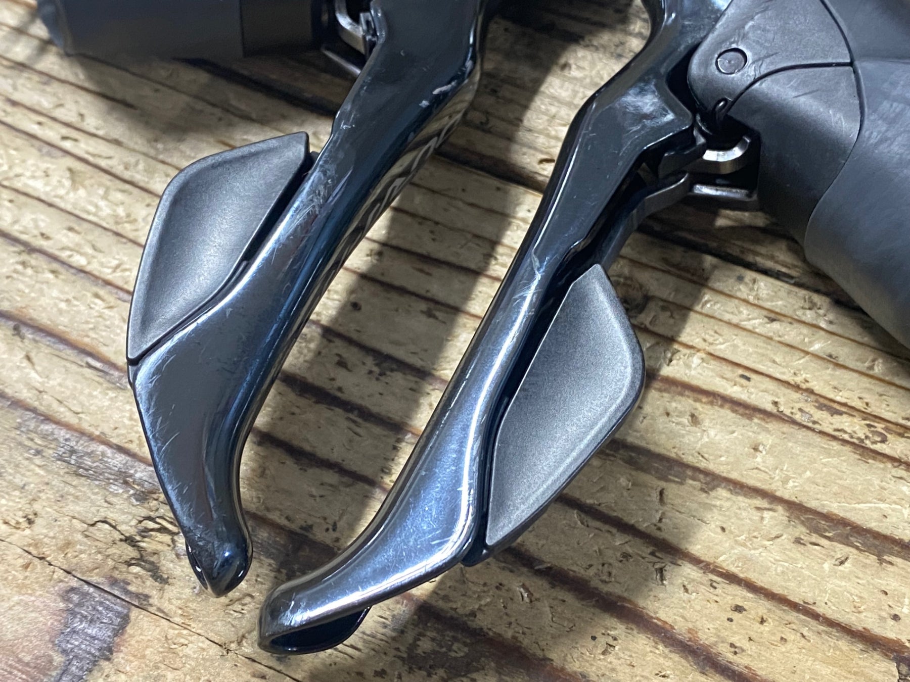 JZ403 シマノ SHIMANO デュラエース DURA-ACE 9000 11S コンポセット