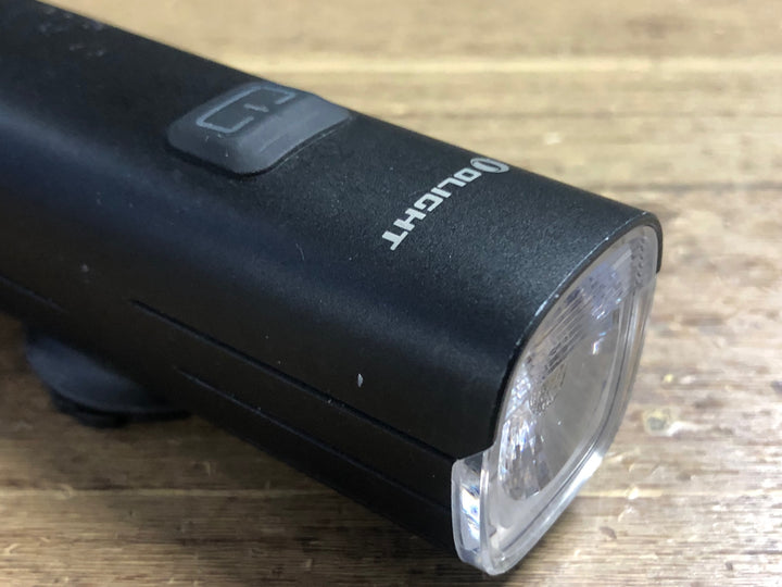JZ446 オーライト OLIGHT RN1200 フロントライト 点灯確認済み