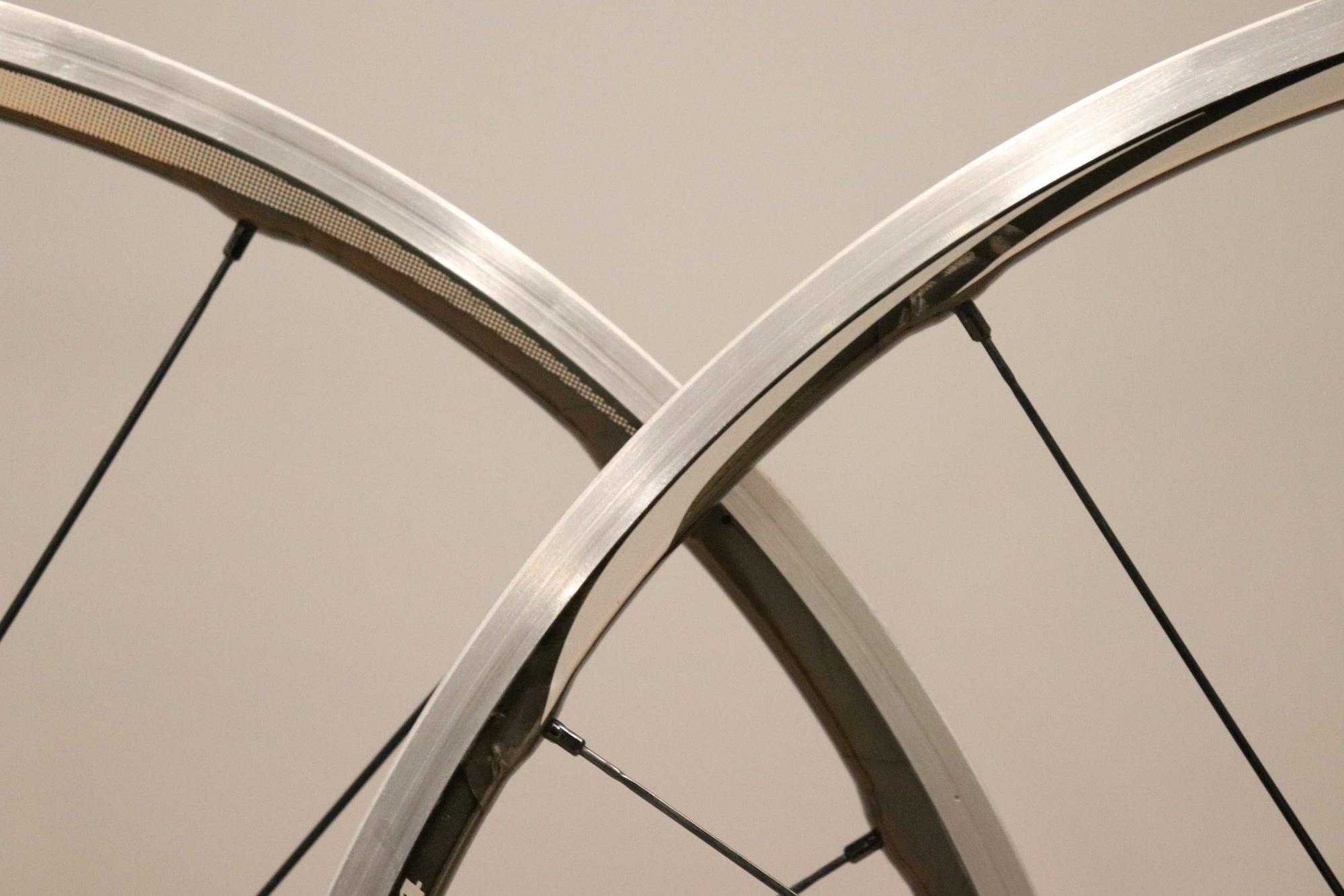 シマノ SHIMANO デュラエース DURA-ACE WH-9000-C24-CL アルミ