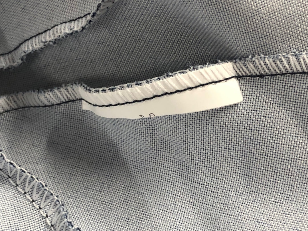 KG890 スポーツフル sportful サイクルキャップ 黒 BORA hansgrohe ※タグカット