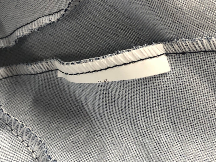 KG890 スポーツフル sportful サイクルキャップ 黒 BORA hansgrohe ※タグカット