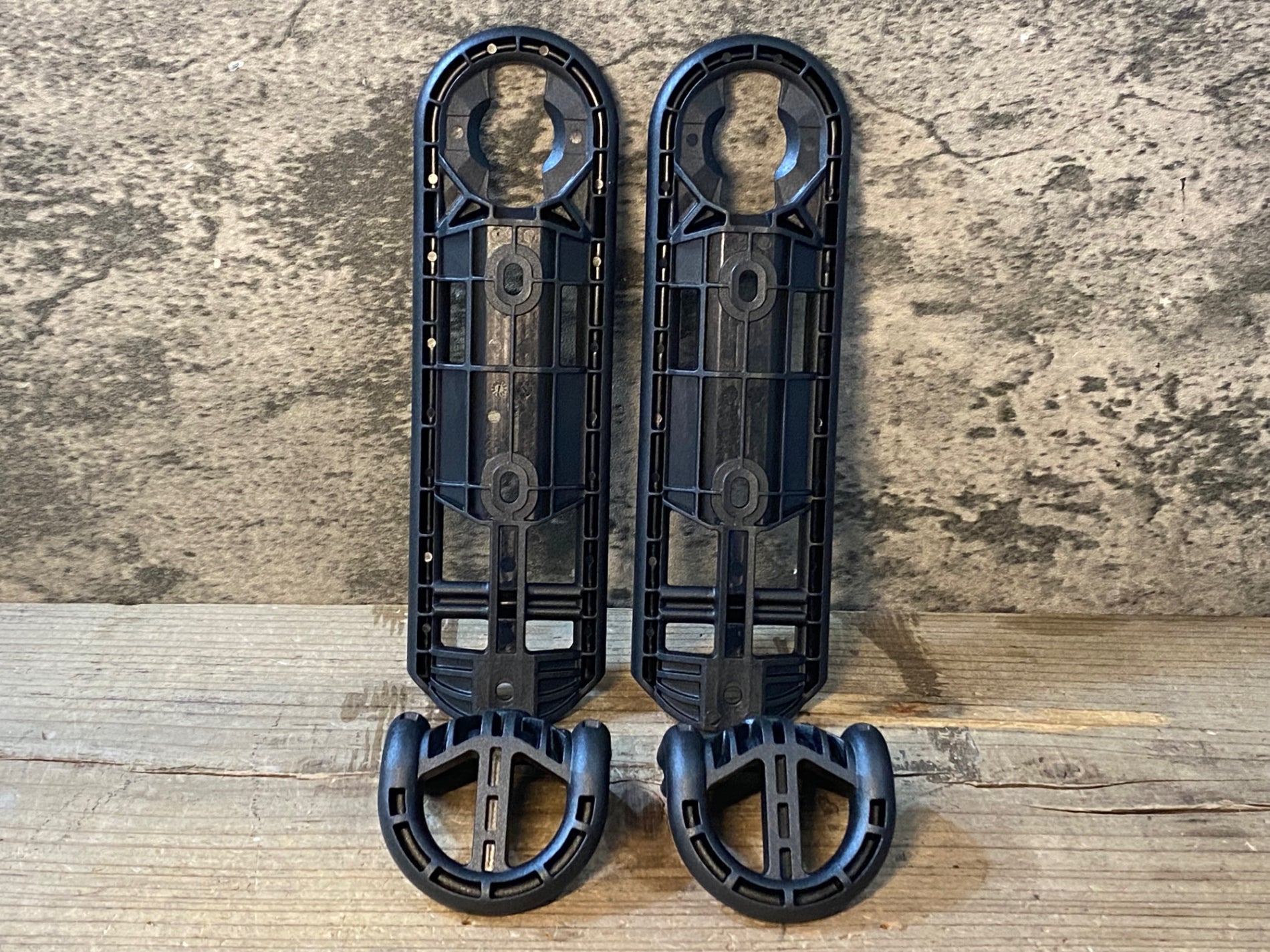JX453 オールドマンマウンテン OLD MAN MOUNTAIN FLIP Cages カーゴ