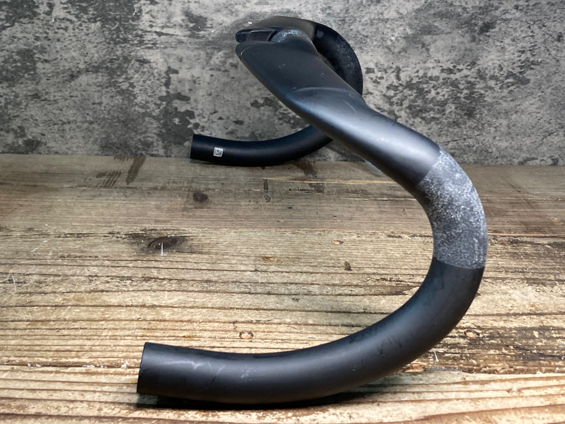 JJ893 ロヴァール ROVAL ラピーデバー RAPIDE ROAD BAR カーボン