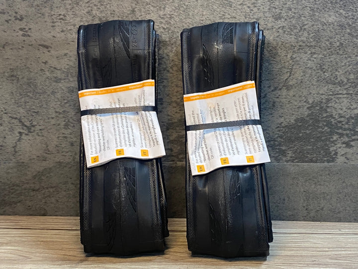 JO470 コンチネンタル Continental グランプリ Grand Prix 5000 クリンチャータイヤ 700x25C 2本セット