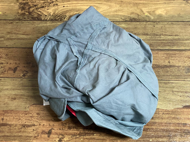 KP681 ラファ Rapha COTTON SHORTS ハーフパンツ ターコイズ 28W