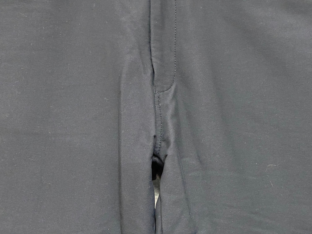 JN949 ラファ Rapha FIXED SHORTS サイクルショートパンツ 黒 32