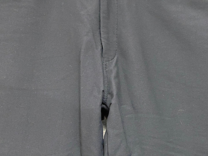 JN949 ラファ Rapha FIXED SHORTS サイクルショートパンツ 黒 32