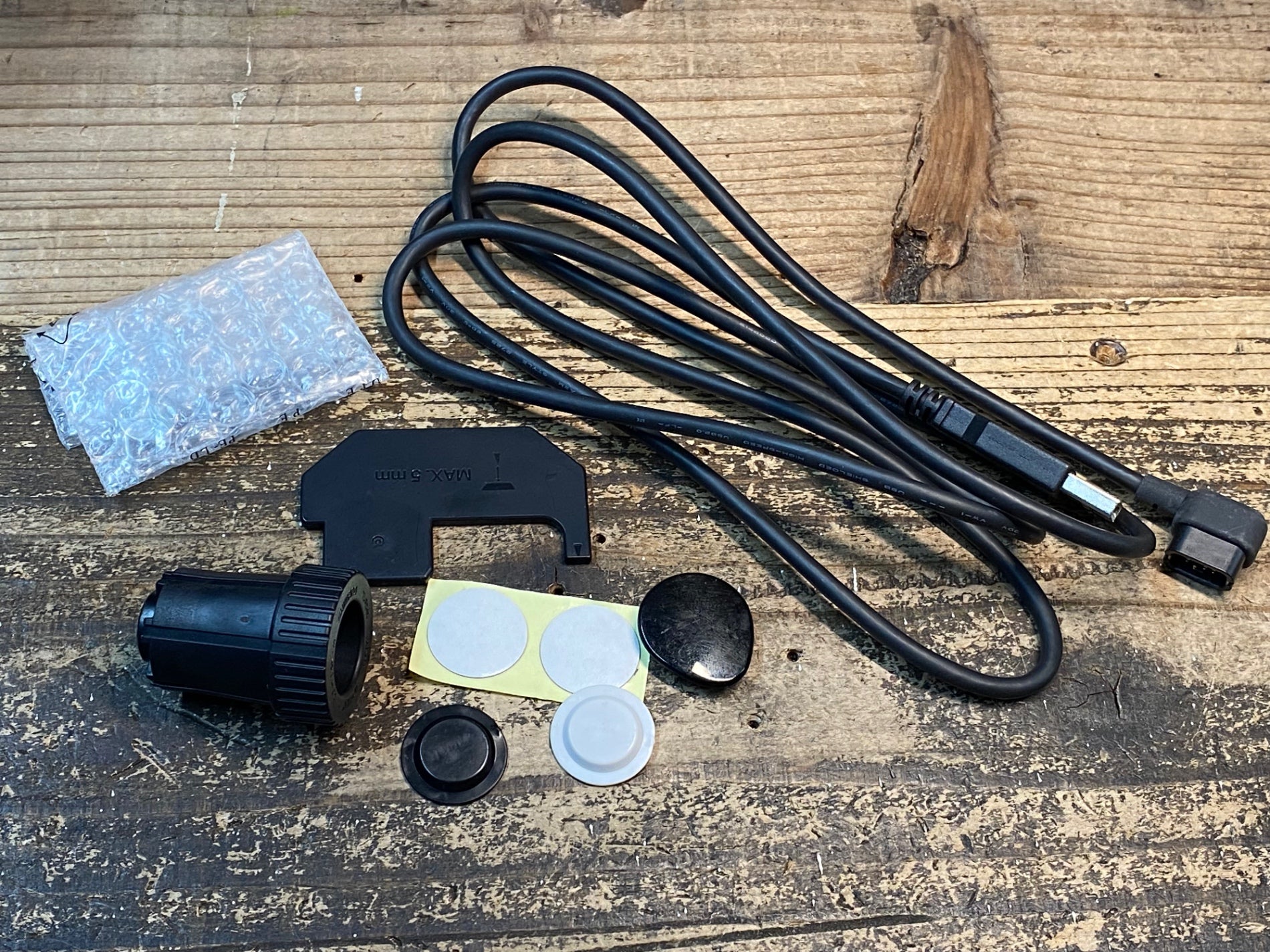 JD055 シマノ SHIMANO デュラエース DURA-ACE FC-9200-P パワー