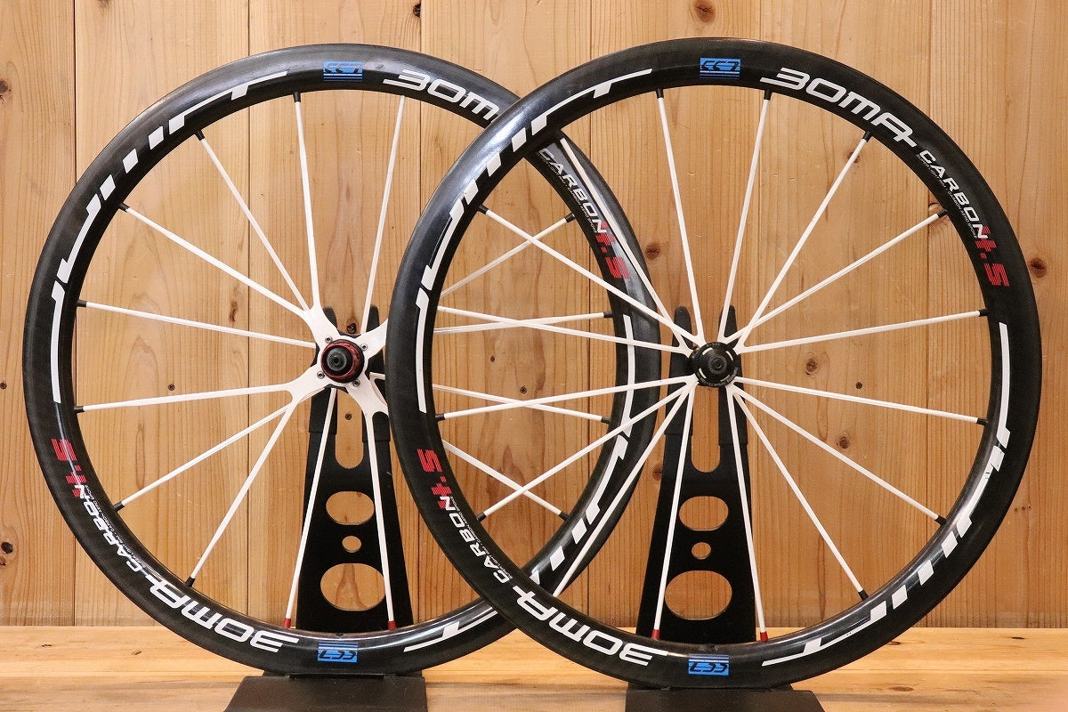 BICI AMORE ONLINE STORE ビチアモーレ公式通販サイト