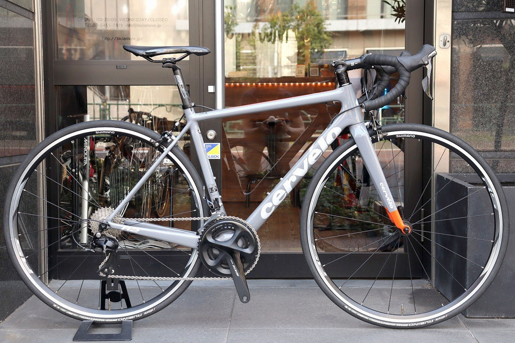 B1D2QIuBCDwR4ooyXHEpBRSPyIGdAD